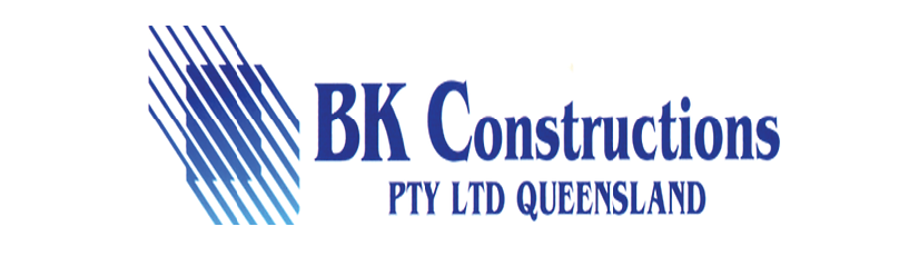 BK-Constructions-01