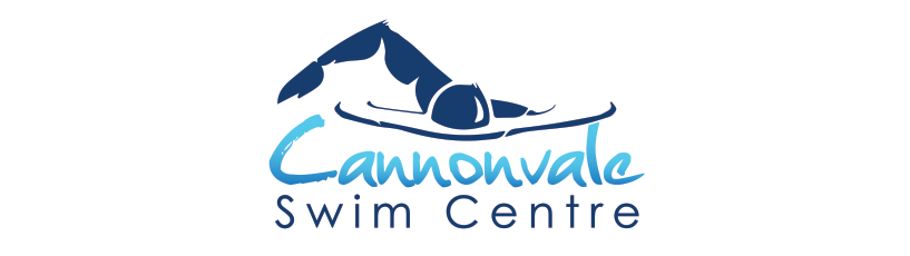 Cannonvale-Swim-Centre-01