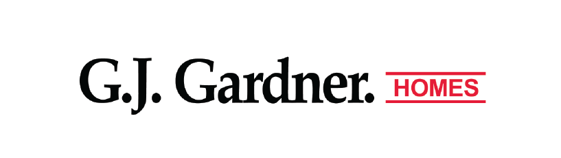 GJ-Gardner-01