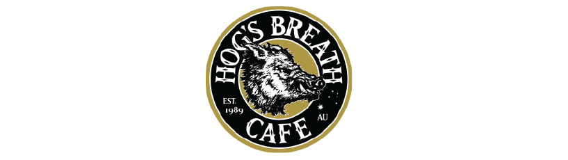 Hogs-Breath-01