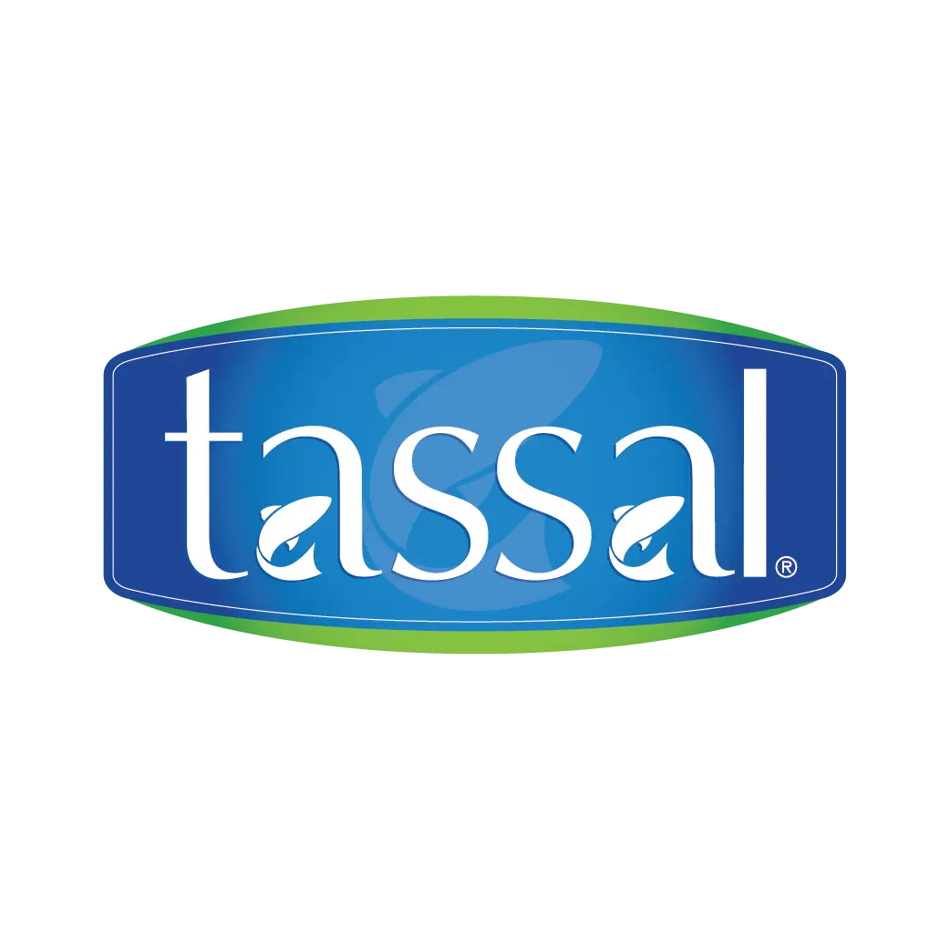 Sponsor-tiles-01